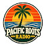 cBSFmdzVutI-channel-avatar-Pacific Roots Radio