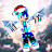 @Legend-35-u9t