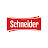 Schneider Argentina