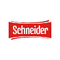 Schneider Argentina