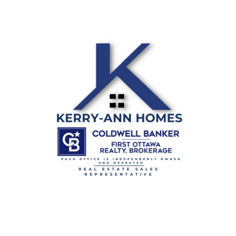  Kerry-Ann Murphy Homes