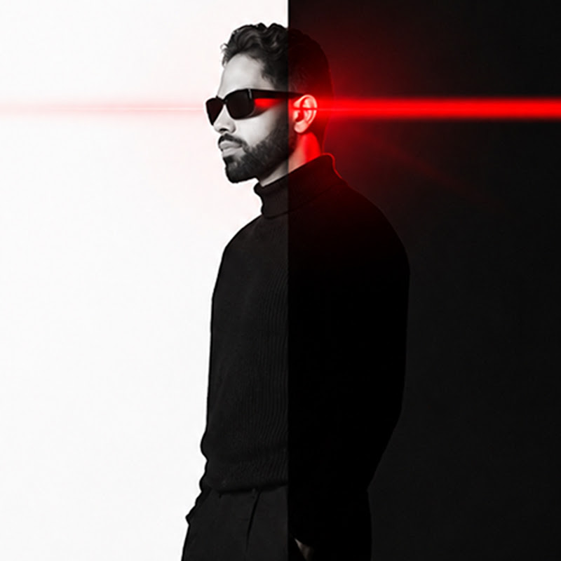 Farid - فريد