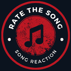 RATE THE SONG