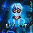@LAYAK_YT02