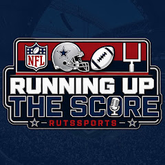 Running Up The Score (Jerry Napolionello)