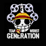 UBVuSe-E5HI-channel-avatar-Team Worst Generation