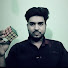 1A3_5wc_xE4-channel-avatar-Alim Mahmud.