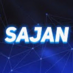 SAJAN channel logo