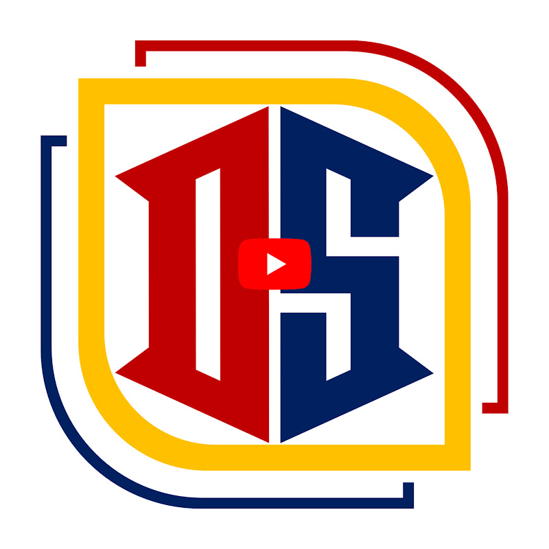 Hire Digital Sathi — Computer Science Fundamentals YouTube creator for sponsorships