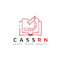 CASS RN logo