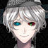 華月薫GameCh