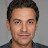 @GeorgeGonzalez-r1p