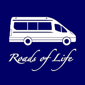 Roads of Life