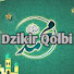 gk2UI0zAY-o-channel-avatar-Dzikir Qolbi