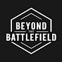 Beyond the Battlefield logo