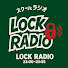 DzzFaA-80wc-channel-avatar-Lock