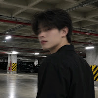 Alot Soldier profile image