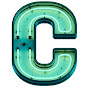 Croytopia logo