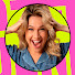 9W26C5G5JWk-channel-avatar-Fernanda Gentil