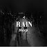 QUcPriGRAKQ-channel-avatar-Rain Sleep