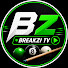 zkGSik0qyDM-channel-avatar-BREAKZI TV