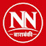 SMWzRoDqkrA-channel-avatar-NN India 