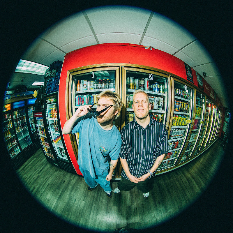 Snakehips