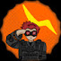 u0k6IfY-2tE-channel-avatar-YoKris92