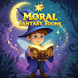 Hire Moral Fantasy Toons — Kids Cartoons & Animations YouTube creator for sponsorships