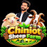 pffTyl1dQgs-channel-avatar-Chiniot Sheep Farm