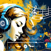 sheikh lyrics gallery