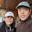 @YONGJJAM