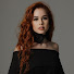 FI56xdIMkvA-channel-avatar-Izabell Url