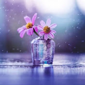 Shayari_ki_duniya