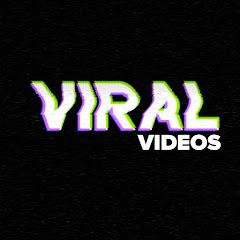 ViralVideos