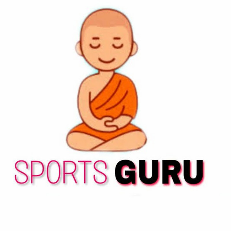 Sports Guru