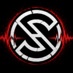 SEISMIC NOISE DNB