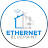 Ethernet Blueprint