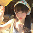 n8yUmyBHbt4-channel-avatar-Dulce Drama Club