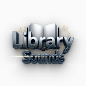 Library Sounds