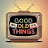 IBkMotLePis-channel-avatar-Good Old Things