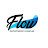 @flow-automatedrevenue1343