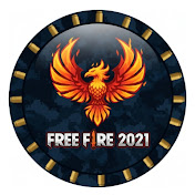 Free fire 2021