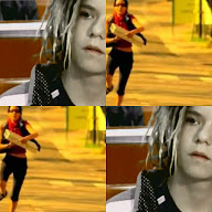 thumbnail img1x1
