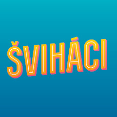 Šviháci #feelgoodmovie