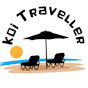 Koi Traveller