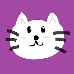 ロボ