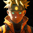Ln2xRB5VYIg-channel-avatar-The Kestral