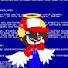JjP-a65ts3U-channel-avatar-anamariogames