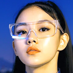 Channel thumbnail for Rotten Mandarin